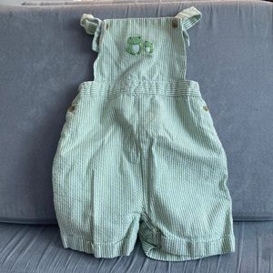 Janie and Jack Layette